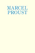 Marcel Proust und die Medizin