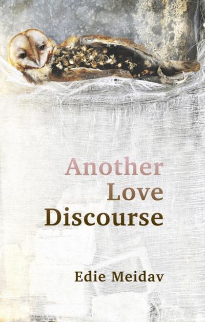 Another Love Discourse