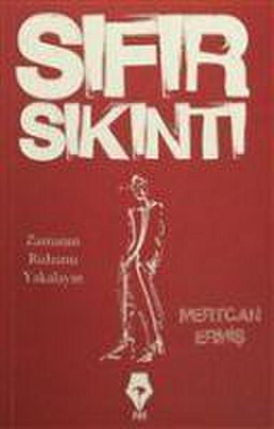 Sifir Sikinti