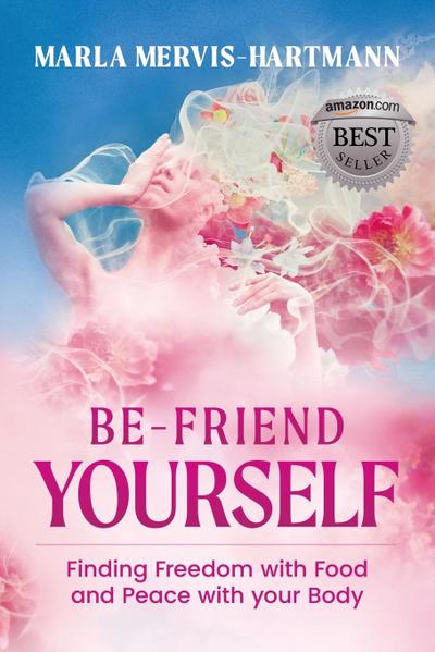 BE-Friend Yourself