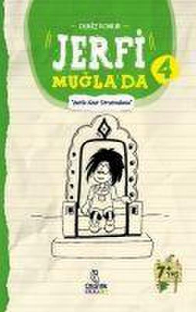 Antik Kent Stratonikeia