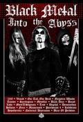 Black Metal: Into The Abyss