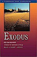 Exodus