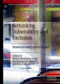 Rethinking Vulnerability and Exclusion