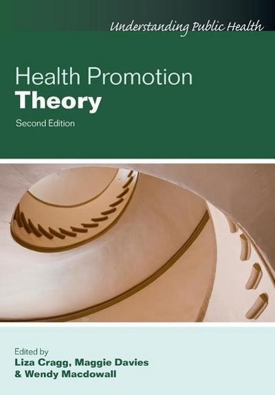 Health Promotion Theory