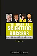 ROAD TO SCIENTIFIC SUCCESS (V2)