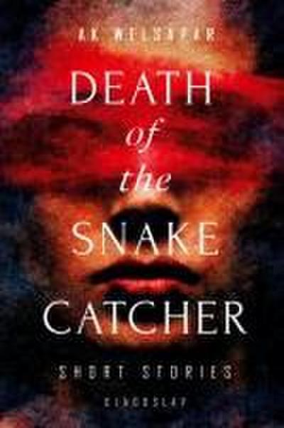 Death of the Snake Catcher