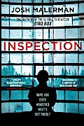 Inspection