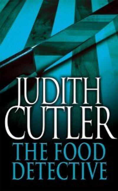 The Food Detective