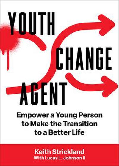 Youth Change Agent