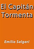 El capitan tormenta