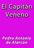 El capitan veneno