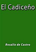 El Cadiceño