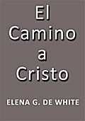 El camino a Cristo