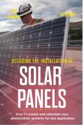 Decoding the Installation of Solar Panels