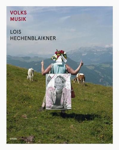 Volksmusik