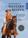 Trainingsbuch Westernreiten | Buch