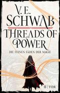 Threads of Power