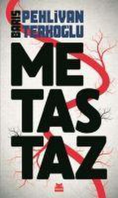 Metastaz