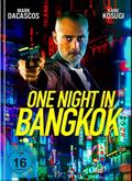 One Night in Bangkok
