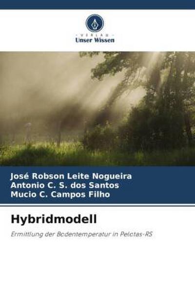 Hybridmodell