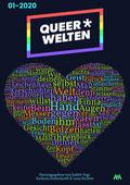 Queer-Welten 01-2020 - Das queerfeministische Phan