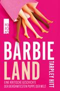 Barbieland