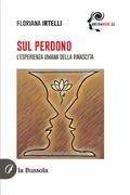 Sul Perdono