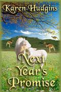 Next Year’s Promise