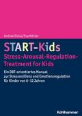 START-Kids - Stress-Arousal-Regulation-Treatment f