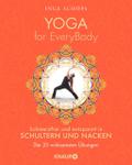 Yoga for EveryBody - schmerzfrei und entspannt in 