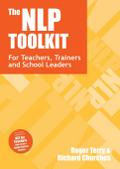 The NLP Toolkit
