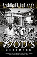 God’s Children