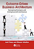 Outcome-Driven Business Architecture