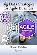 Big Data Strategies for Agile Business