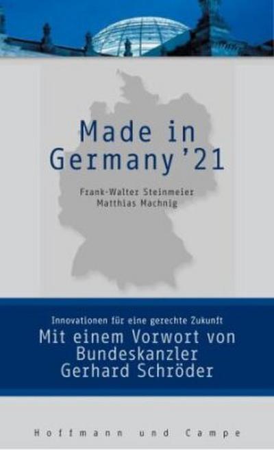 Made in Germany