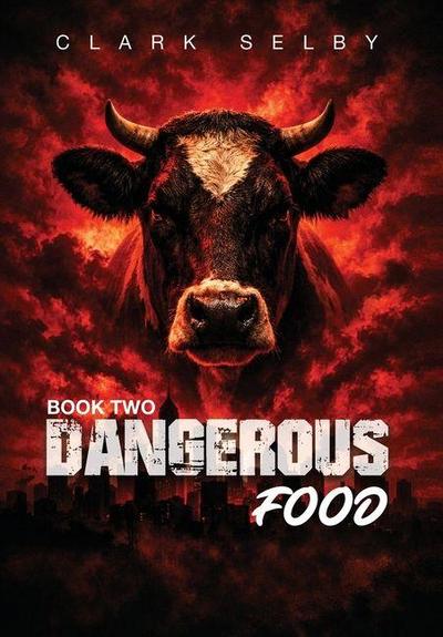 Dangerous Food