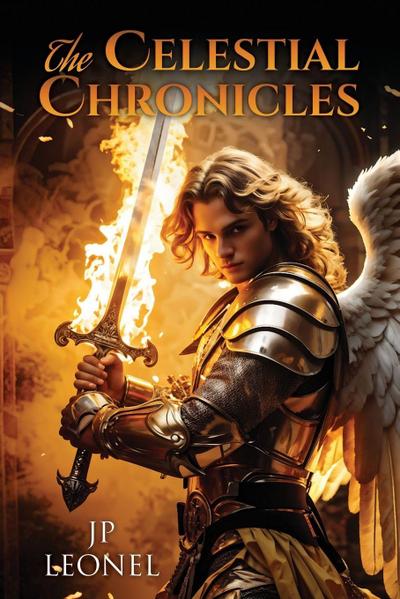 The Celestial Chronicles