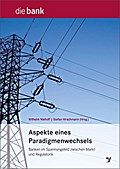 Aspekte eines Paradigmenwechsels
