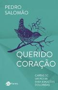Querido coração