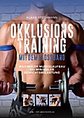 Okklusionstraining mit dem Flossband