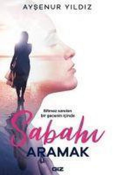 Sabahi Aramak