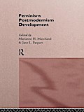 Feminism/ Postmodernism/ Development
