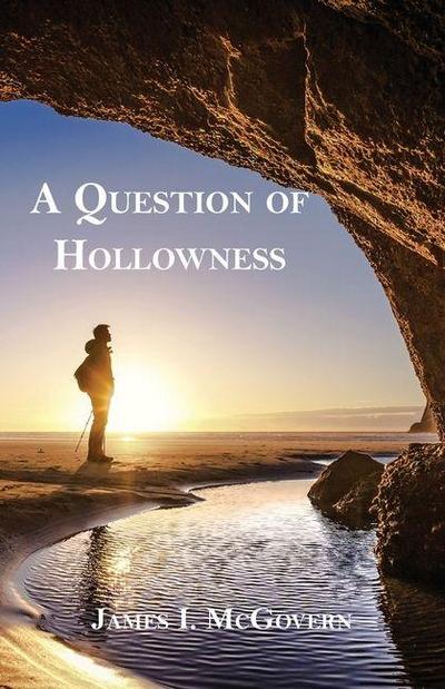 A Question of Hollowness