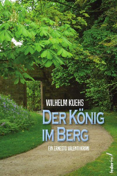 Der König im Berg