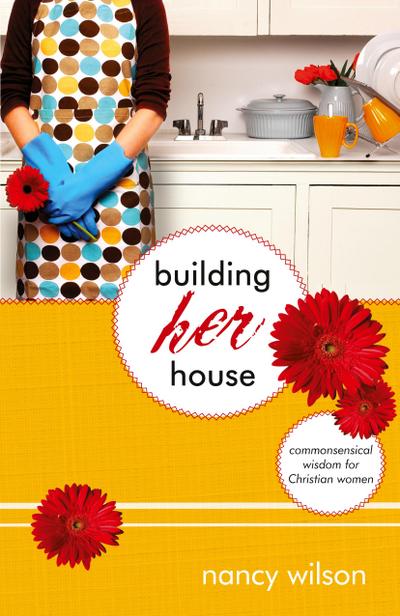 Building Her House
