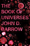 The Book of Universes