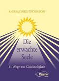 Die erwachte Seele