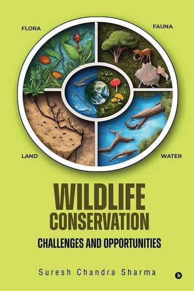 Wildlife Conservation