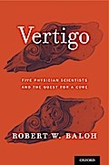 Vertigo